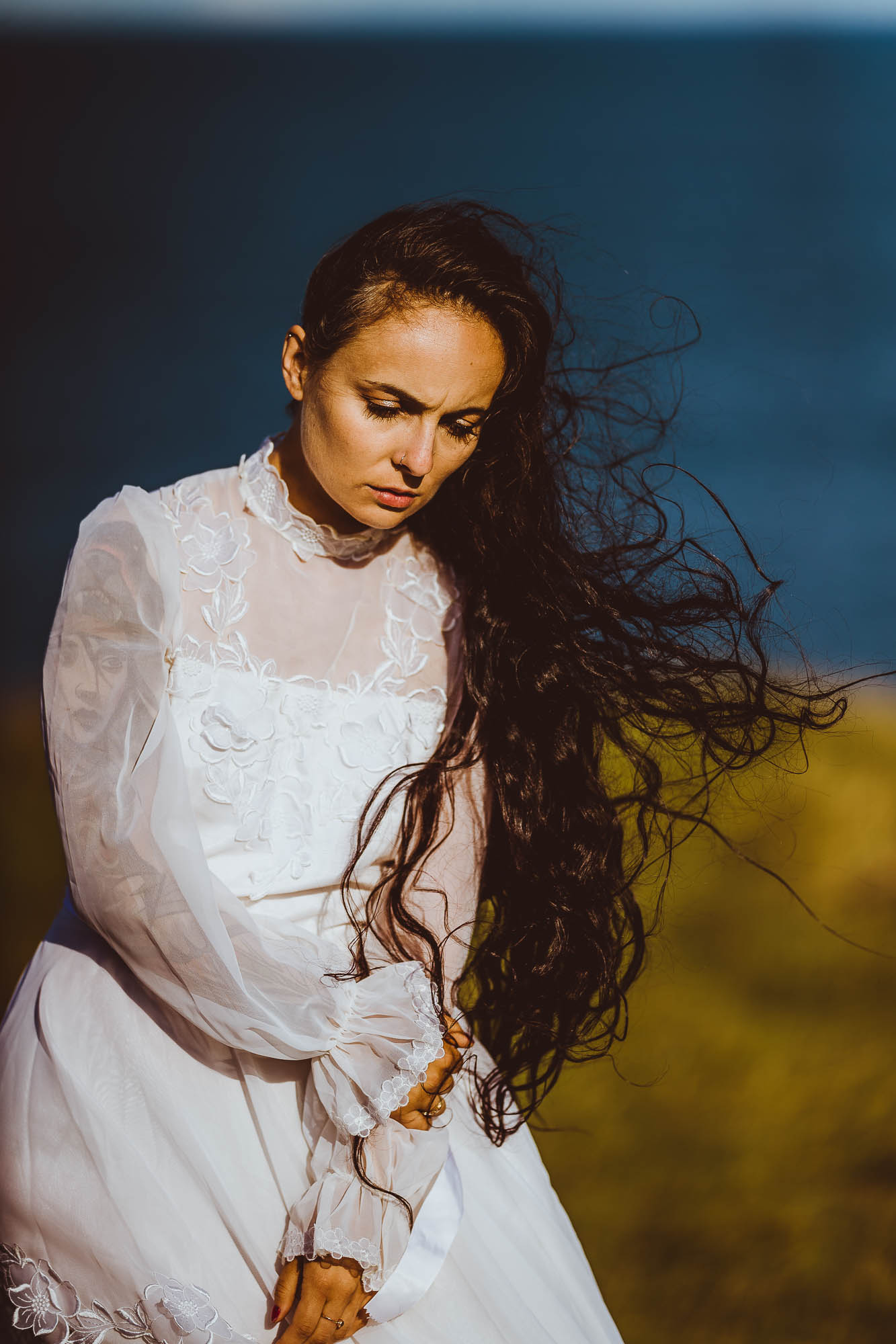 Export x3 1DX29584 Fotoshooting 21.07.2019 Arnarstapi